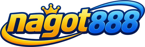 nagot888